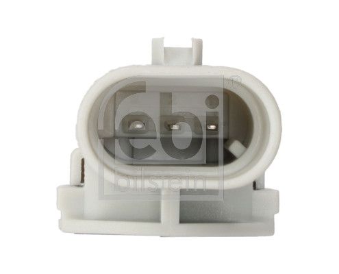 FEBI BILSTEIN 28129 - Sensor, Nockenwellenposition