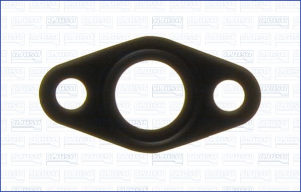 AJUSA 00755300 - Dichtung, Turbineneinlass (Lader)