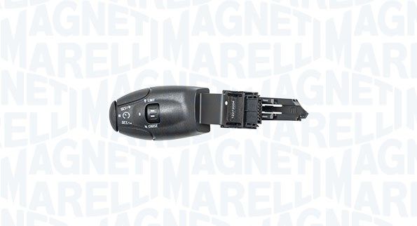MAGNETI MARELLI 000052159010 - Lenkstockschalter