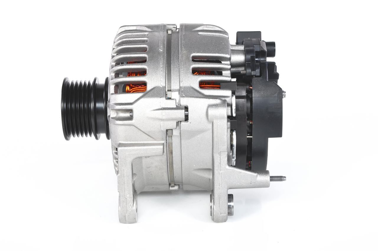 BOSCH 0 124 325 090 - Generator