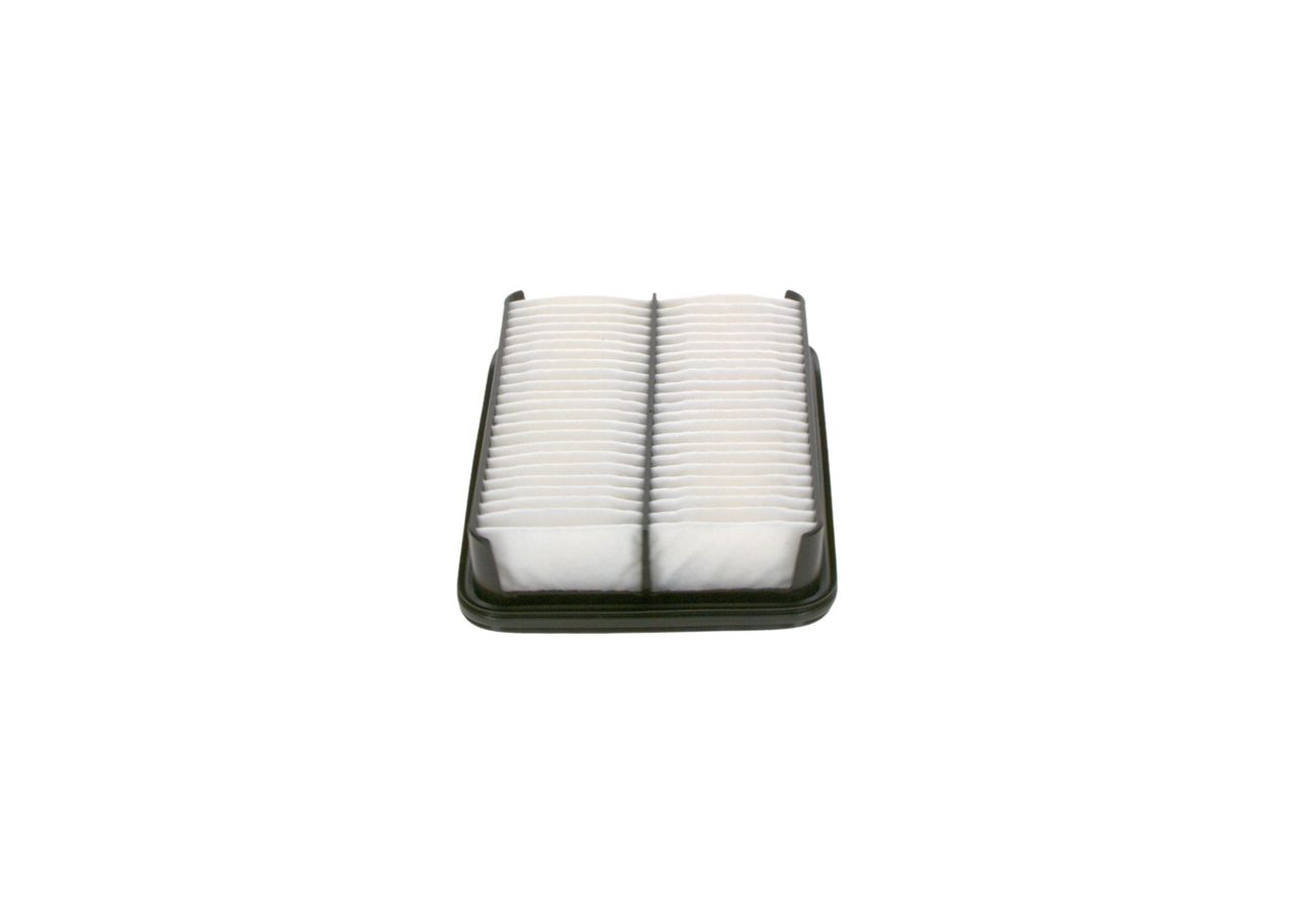 BOSCH 1 457 433 784 - Luftfilter