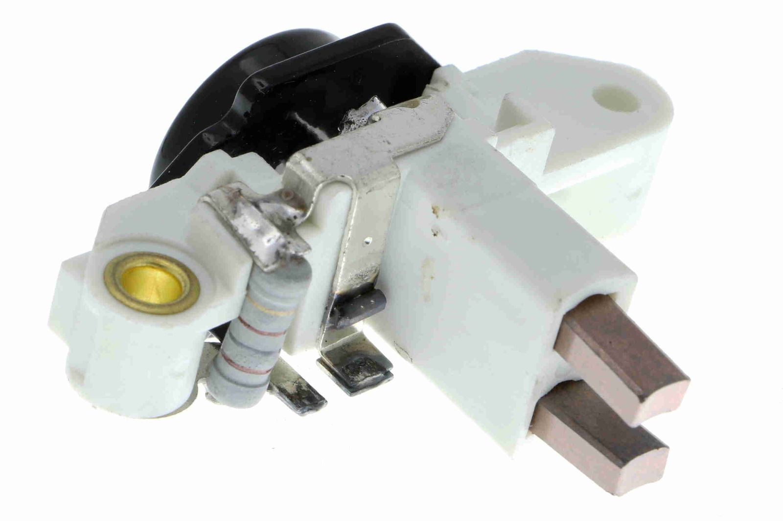 VEMO V30-77-0010 - Generatorregler