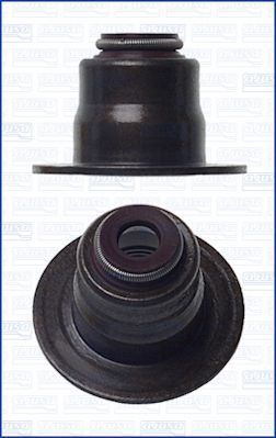 AJUSA 12033900 - Dichtring, Ventilschaft