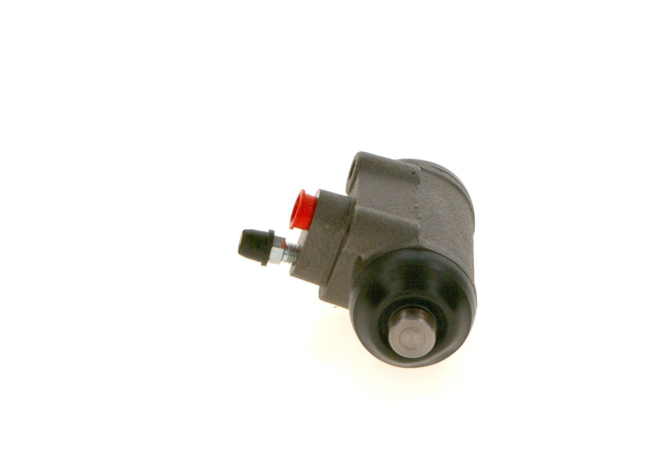 BOSCH 0 986 475 056 - Radbremszylinder
