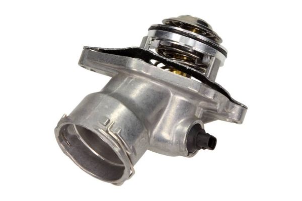 MAXGEAR 18-0421 - Thermostat, Kühlmittel