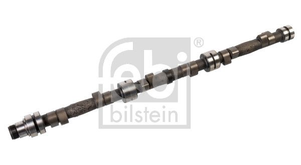 FEBI BILSTEIN 03070 - Nockenwelle