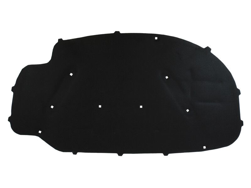 MAXGEAR 27-5095 - Motorraumdämmung