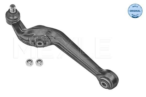 MEYLE 11-16 050 3198 - Lenker, Radaufhängung