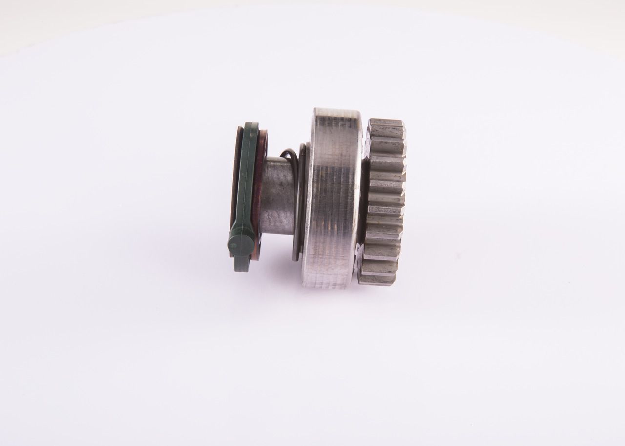 BOSCH 1 006 209 652 - Freilaufgetriebe, Starter