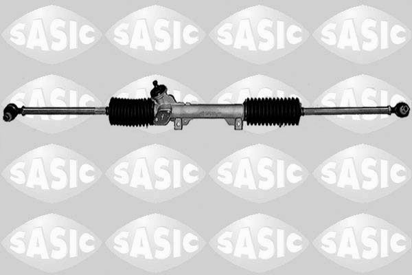 SASIC 0004214B - Lenkgetriebe