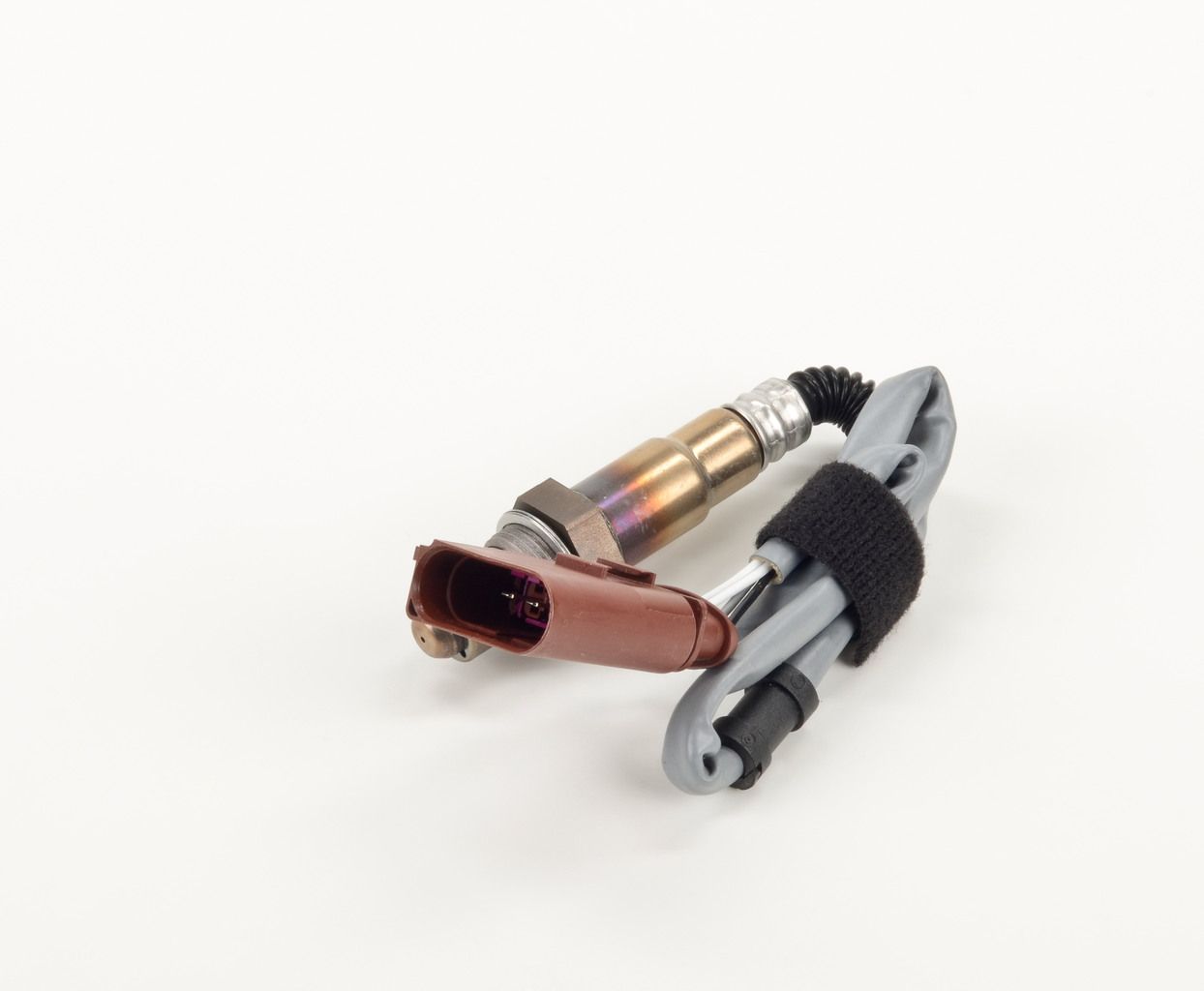 BOSCH 0 258 006 373 - Lambdasonde