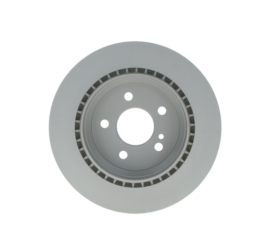 BOSCH 0 986 478 473 - Bremsscheibe