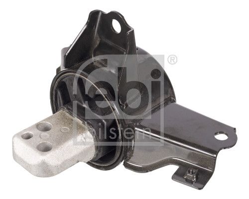 FEBI BILSTEIN 103997 - Lagerung, Motor
