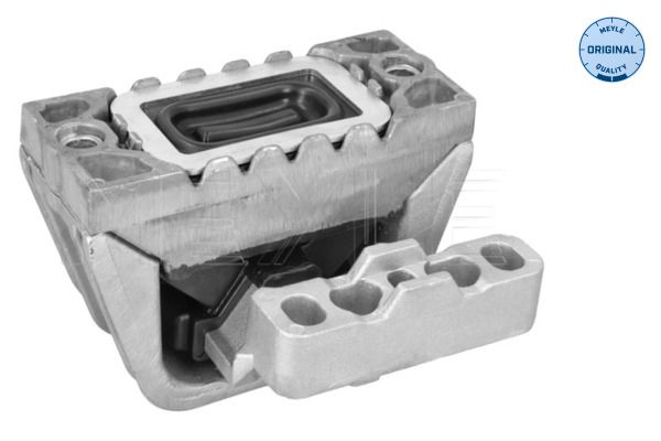 MEYLE 100 199 0217 - Lagerung, Motor