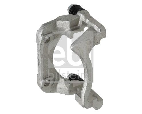 FEBI BILSTEIN 1001450 - Halter, Bremssattel