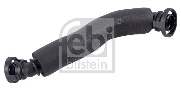 FEBI BILSTEIN 108771 - Schlauch, Kurbelgehäuseentlüftung