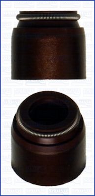 AJUSA 12017600 - Dichtring, Ventilschaft