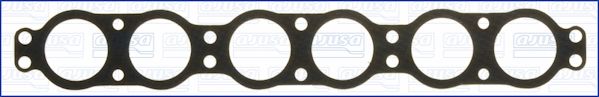 AJUSA 01101900 - Dichtung, Ansaugkrümmer