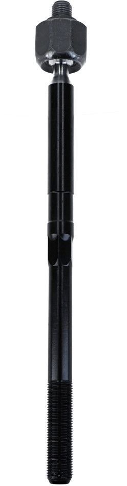 LEMFÖRDER 30750 01 - Axialgelenk, Spurstange