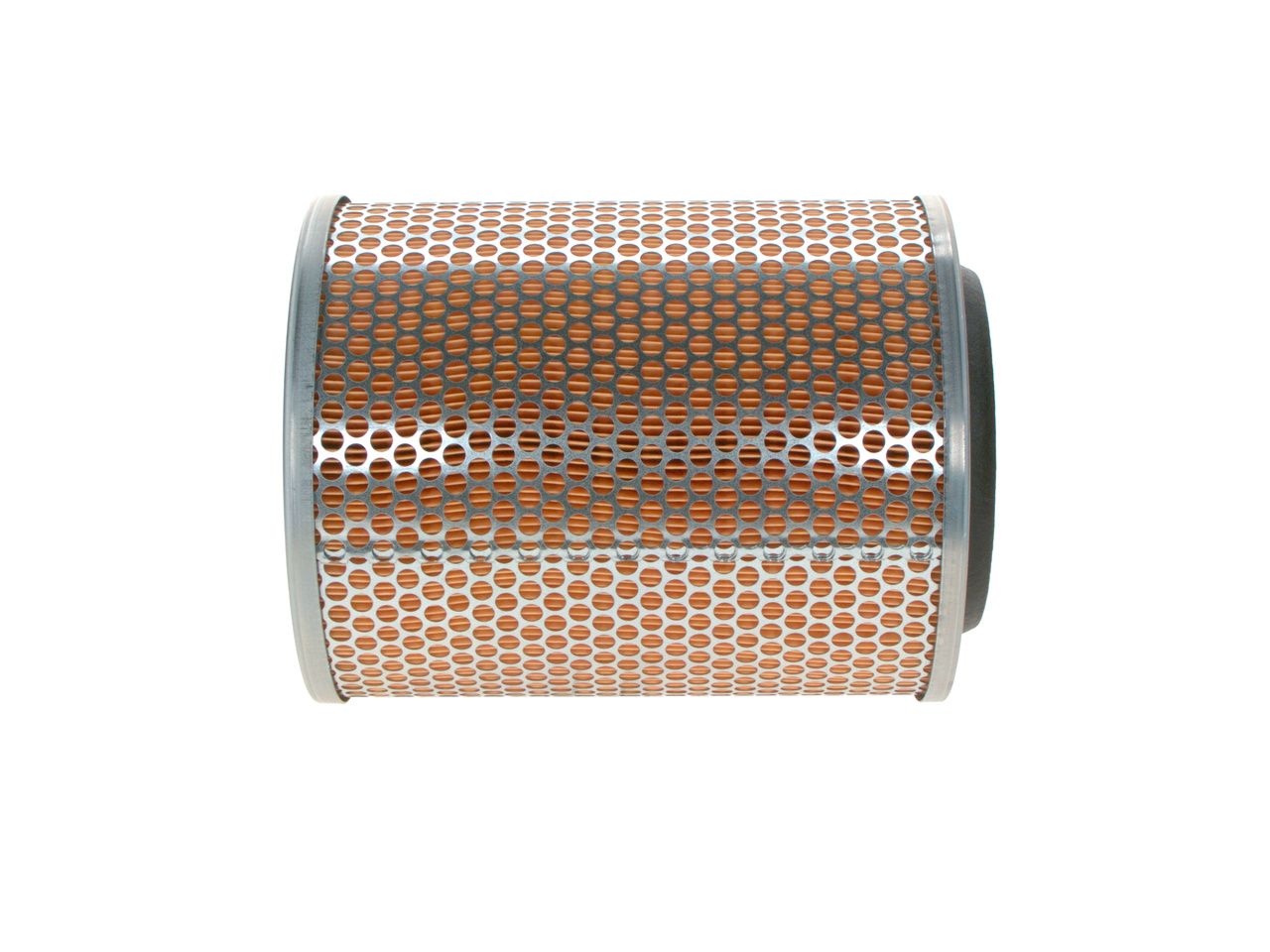 BOSCH 1 457 429 854 - Luftfilter