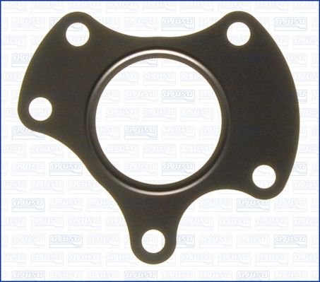 AJUSA 01208900 - Dichtung, Turbineneinlass (Lader)
