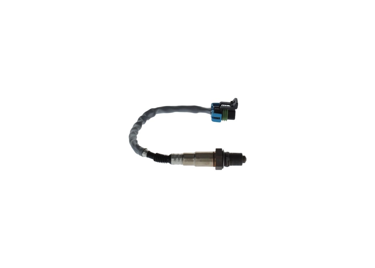 BOSCH 0 258 986 731 - Lambdasonde