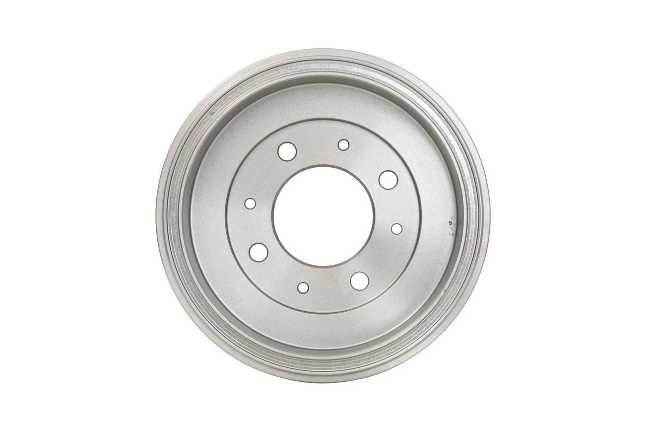 BOSCH 0 986 477 330 - Bremstrommel