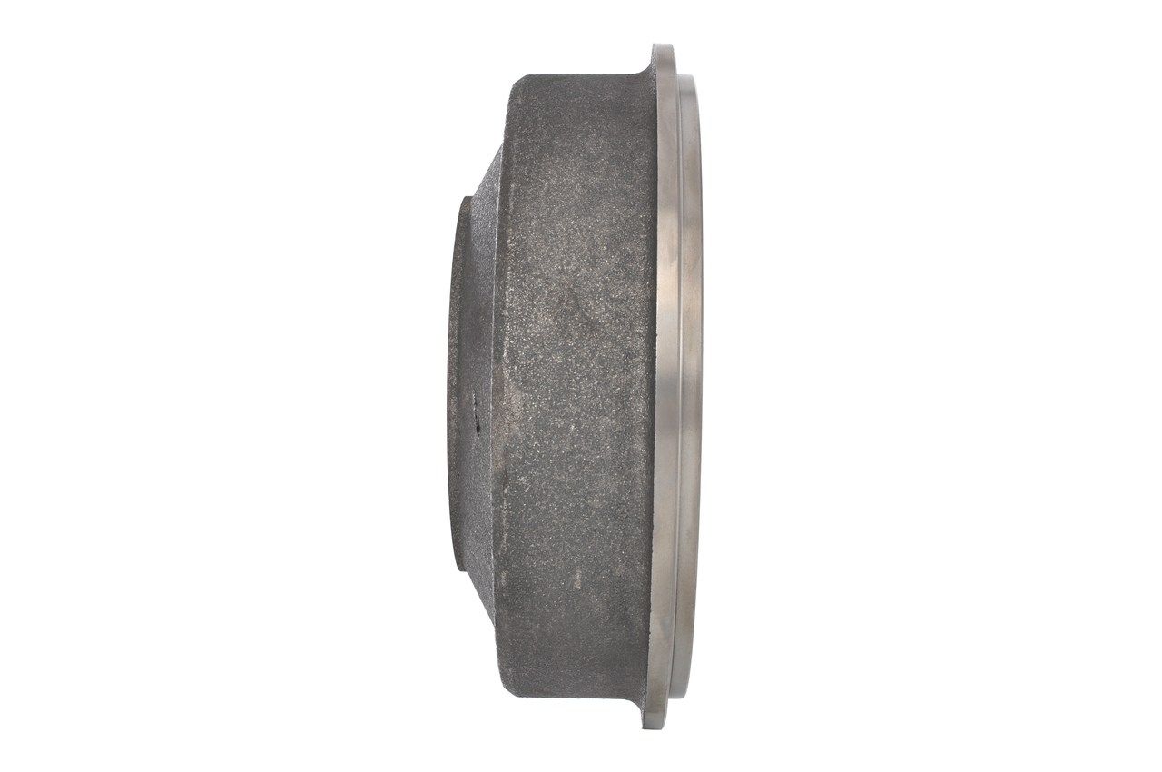 BOSCH 0 986 477 031 - Bremstrommel