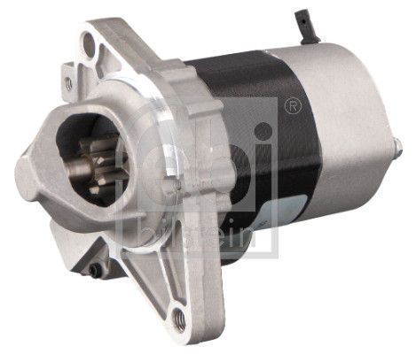 FEBI BILSTEIN 101623 - Starter
