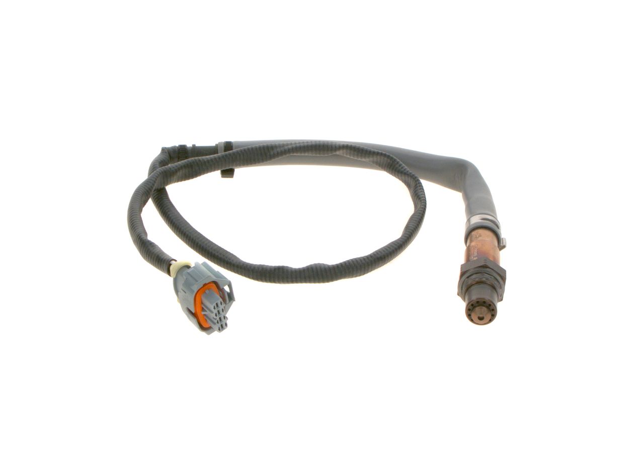 BOSCH 0 258 010 200 - Lambdasonde