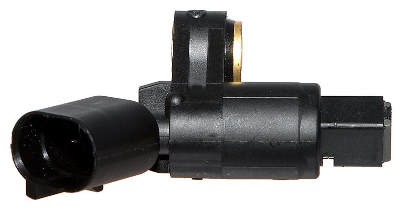 BOSCH 0 986 594 001 - Sensor, Raddrehzahl