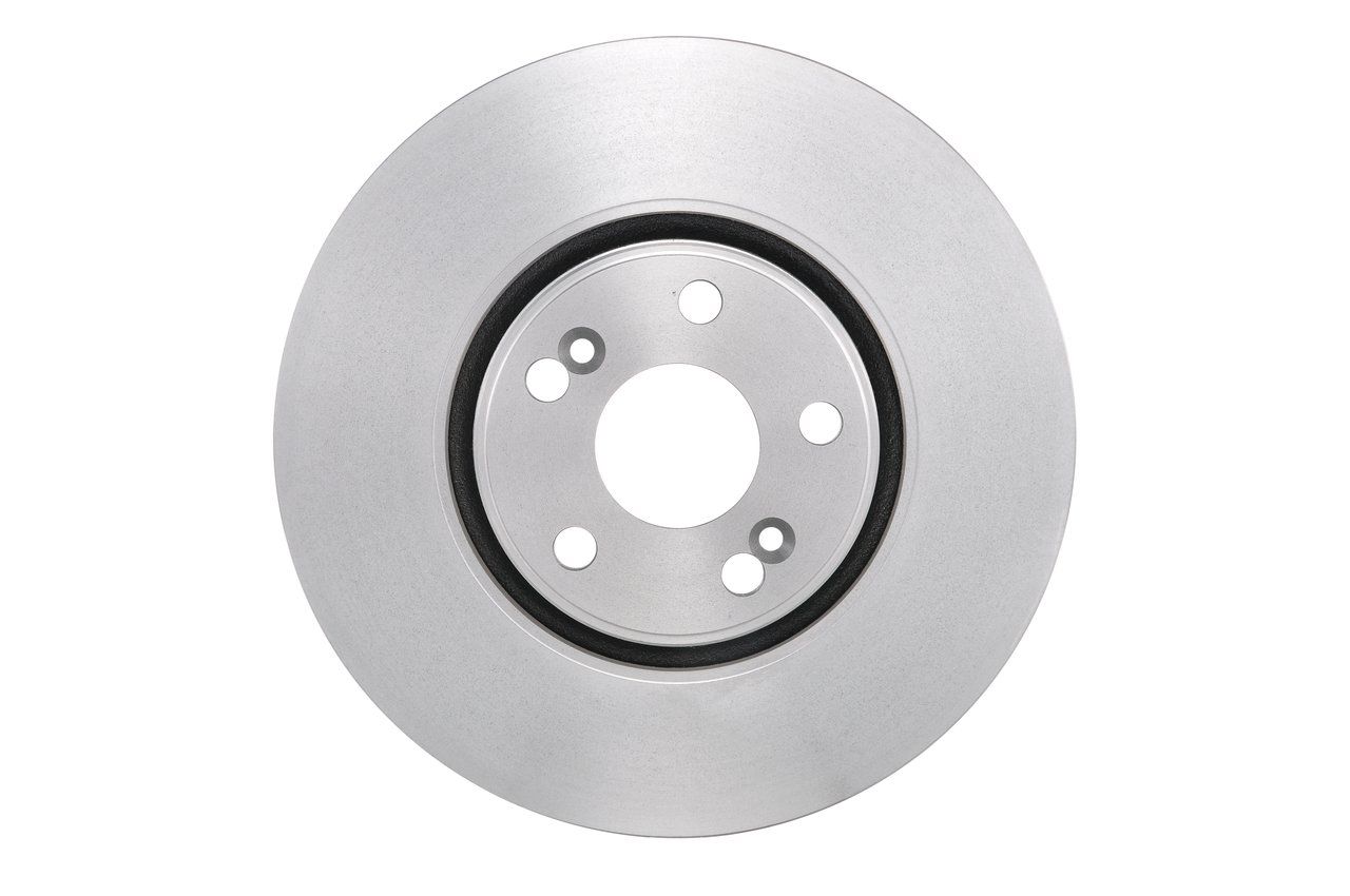 BOSCH 0 986 479 199 - Bremsscheibe