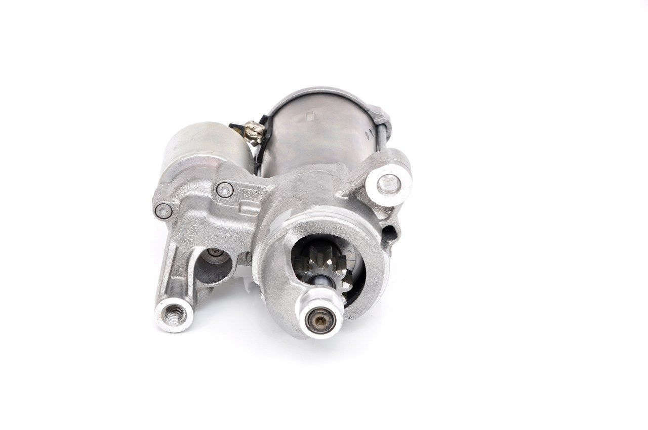 BOSCH 0 001 174 404 - Starter