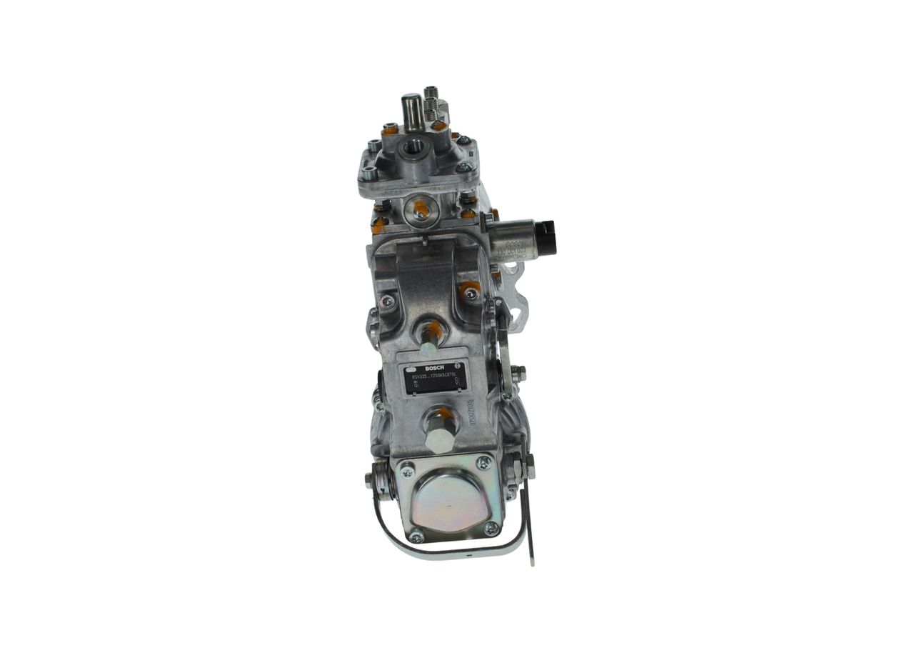 BOSCH 0 400 866 232 - Einspritzpumpe