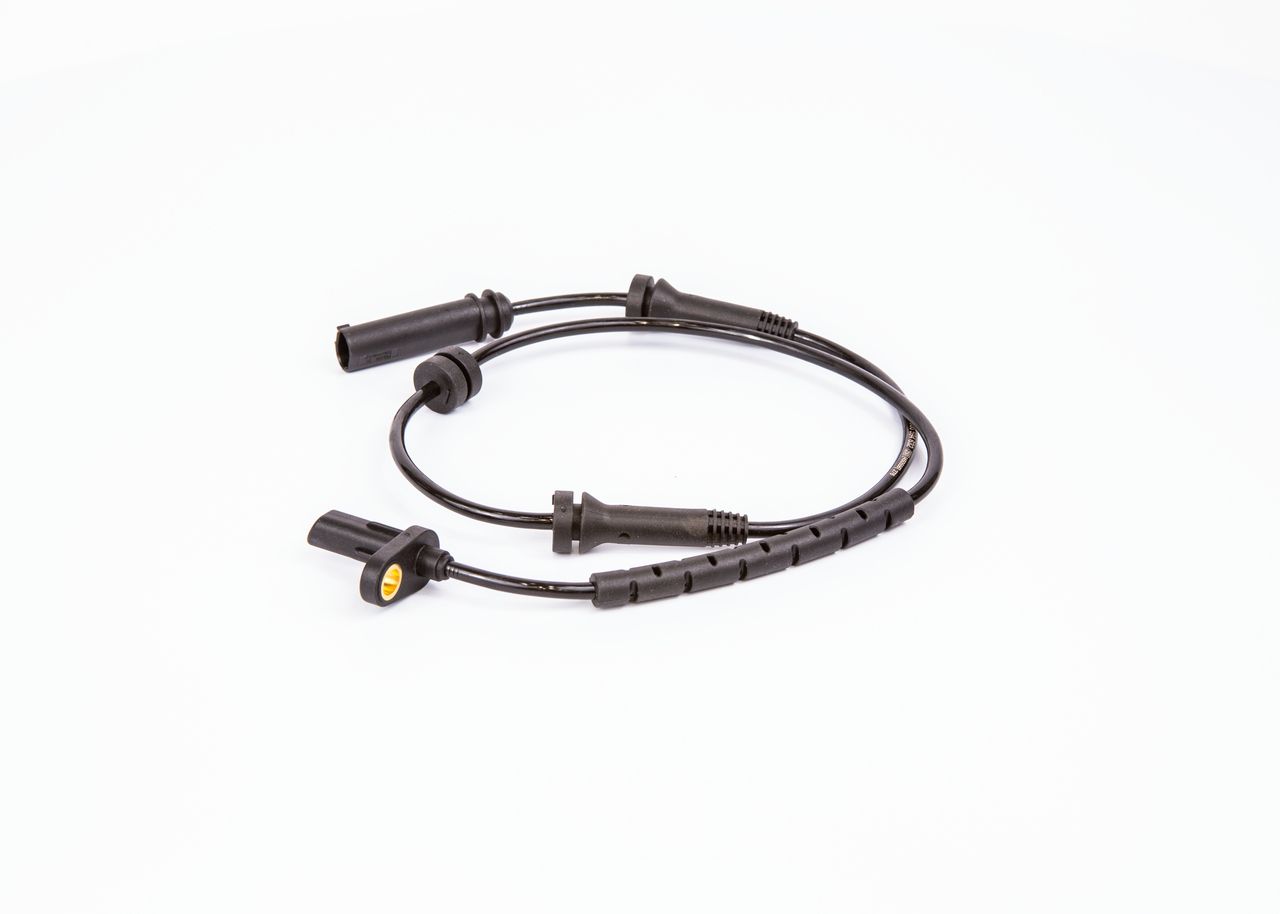 BOSCH 0 986 594 632 - Sensor, Raddrehzahl