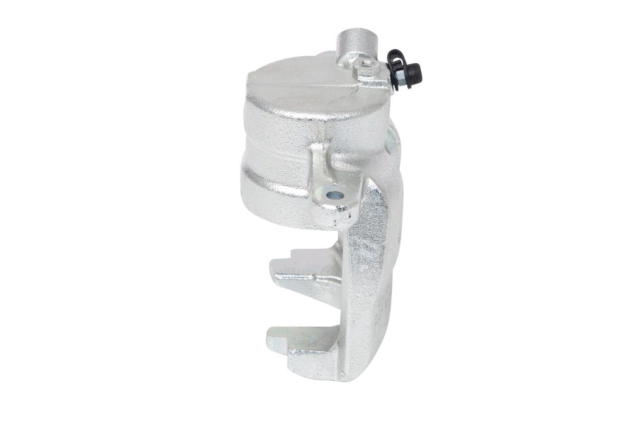 BOSCH 0 204 001 965 - Bremssattel