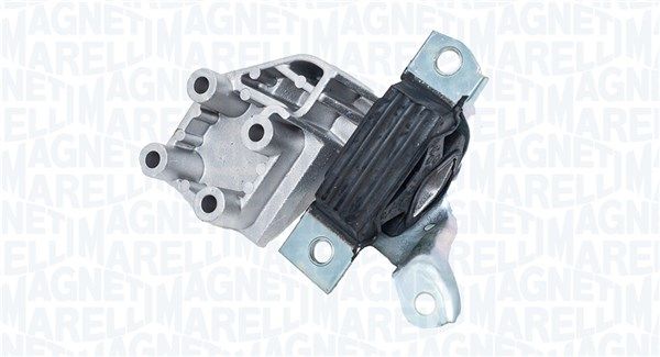 MAGNETI MARELLI 030607010009 - Halter, Motoraufhängung