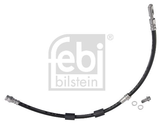 FEBI BILSTEIN 108086 - Bremsschlauch