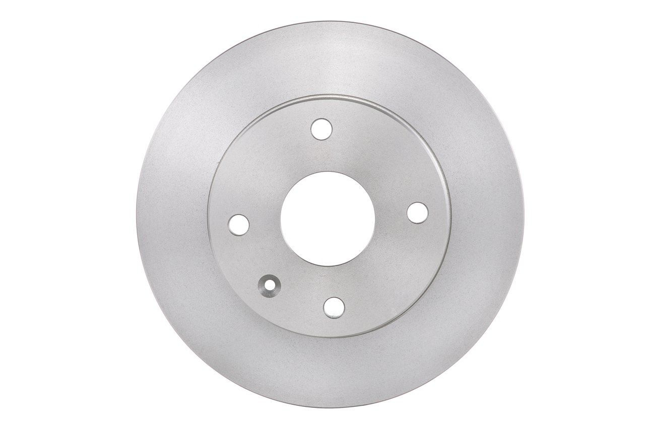 BOSCH 0 986 479 328 - Bremsscheibe