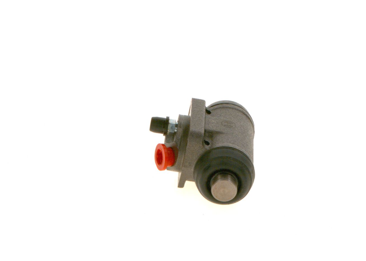 BOSCH 0 986 475 752 - Radbremszylinder