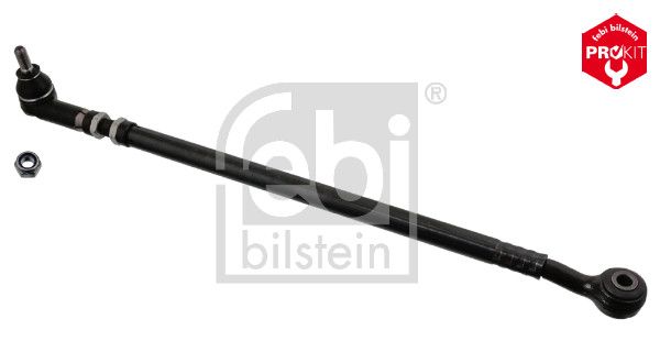 FEBI BILSTEIN 02277 - Spurstange