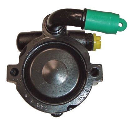 LIZARTE 04.07.0142 - Hydraulikpumpe, Lenkung