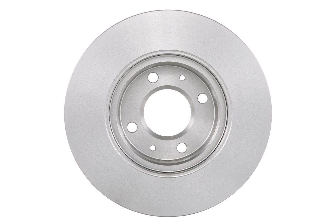BOSCH 0 986 479 459 - Bremsscheibe