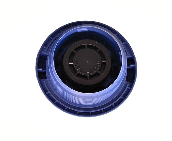 MAXGEAR 28-0125 - Verschlussdeckel, Kühlmittelbehälter