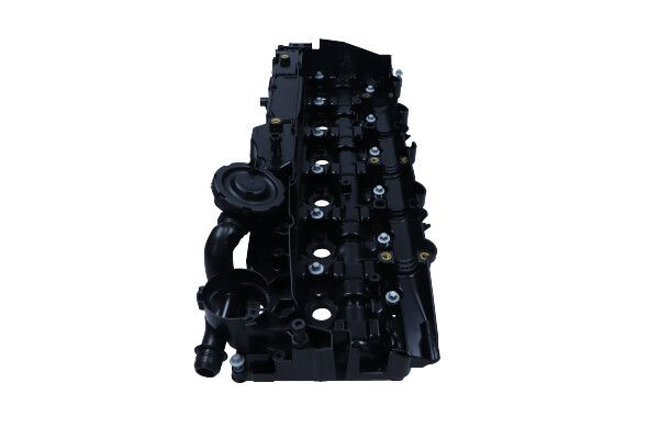 MAXGEAR 28-0885 - Zylinderkopfhaube