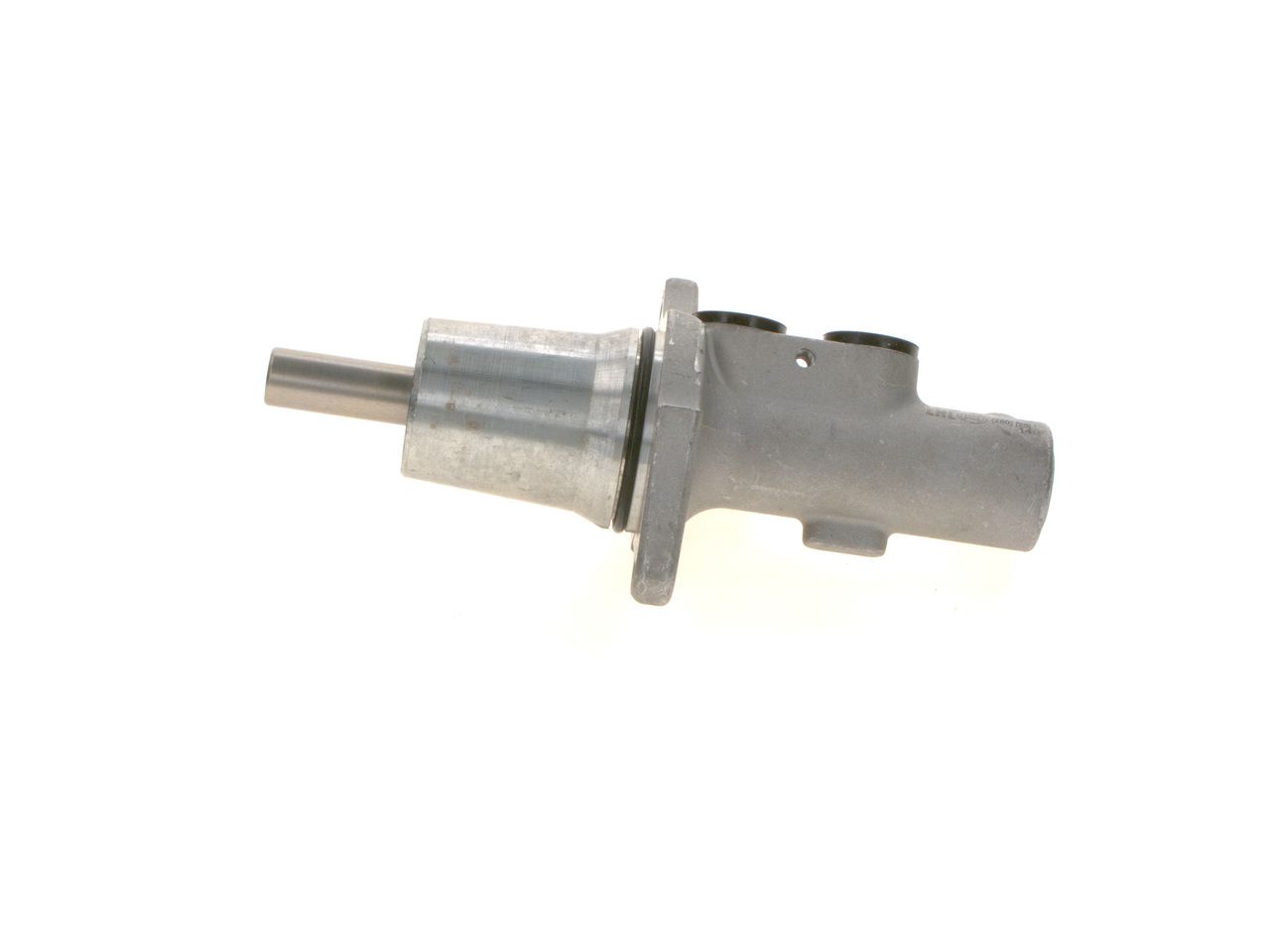 BOSCH 0 986 481 025 - Hauptbremszylinder