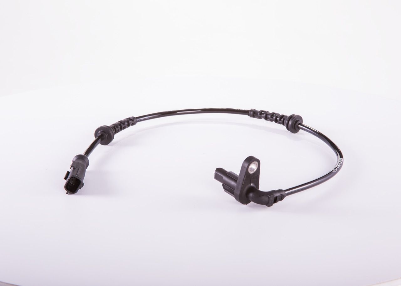 BOSCH 0 265 008 947 - Sensor, Raddrehzahl