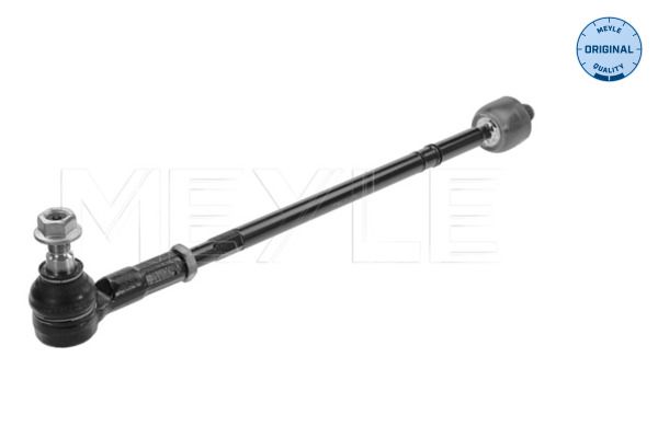 MEYLE 116 030 0033 - Spurstange