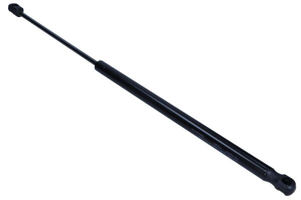 MAXGEAR 12-1947 - Gasfeder, Koffer-/Laderaum