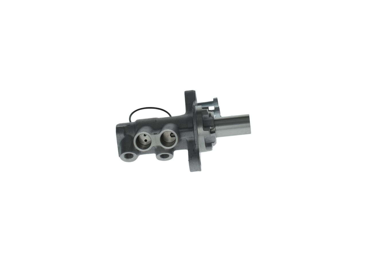 BOSCH 0 204 819 792 - Hauptbremszylinder